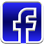 Facebook Button